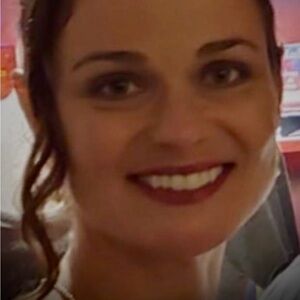 Meet your Posher, Mechelle